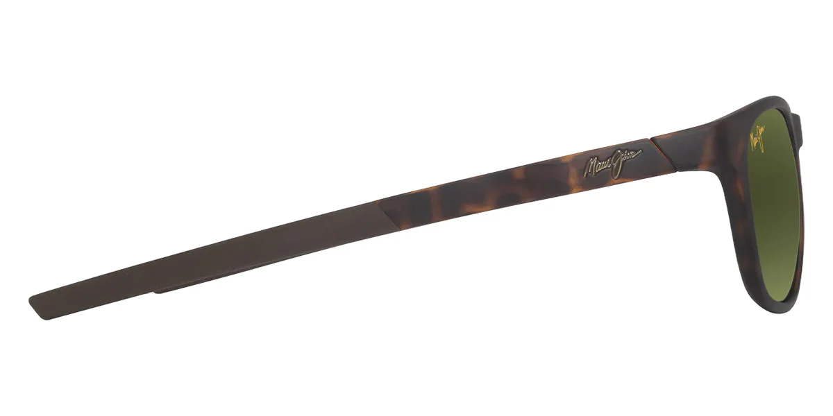 Maui Jim - MELEMELE - Image 78