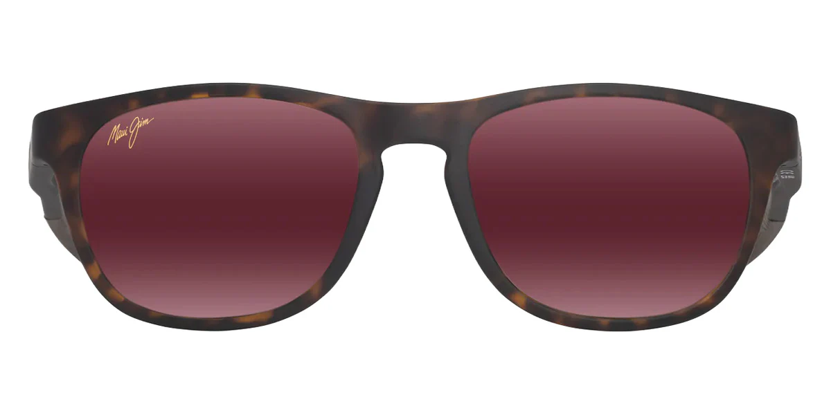 Maui Jim - MELEMELE - Image 79