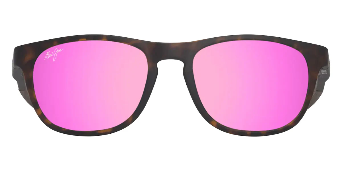 Maui Jim - MELEMELE - Image 82