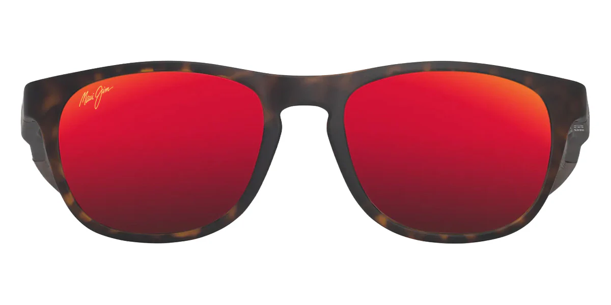 Maui Jim - MELEMELE - Image 85