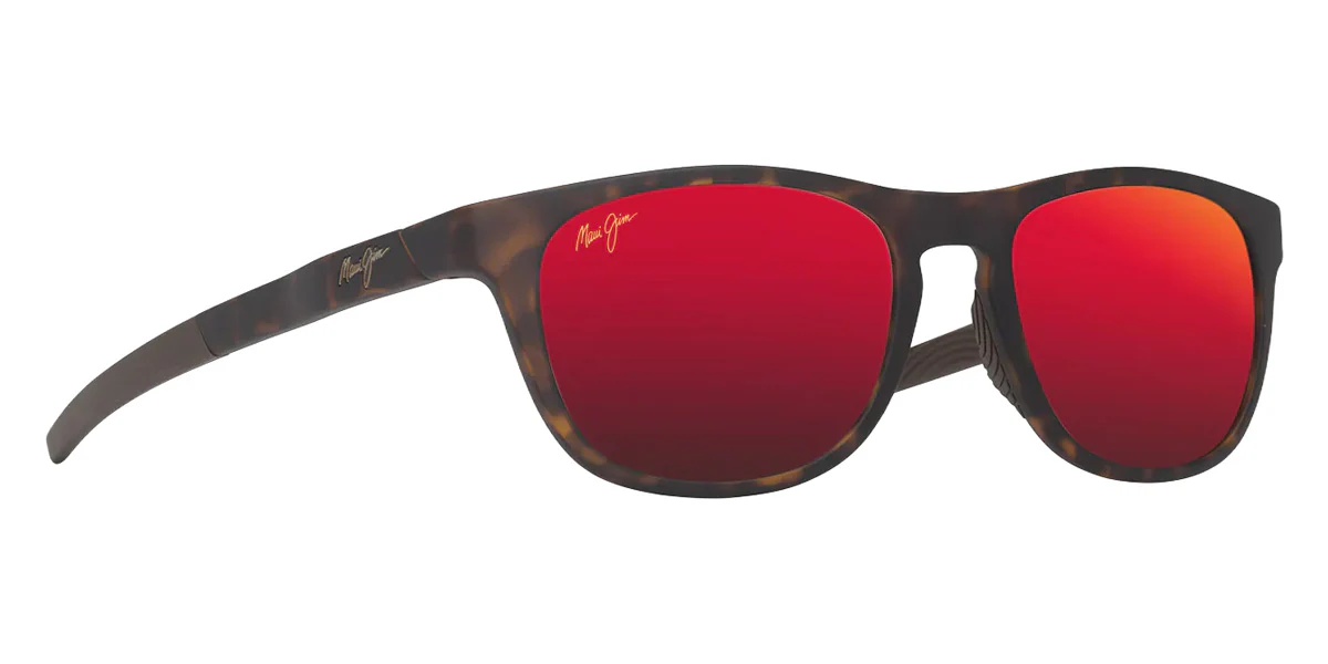 Maui Jim - MELEMELE - Image 86