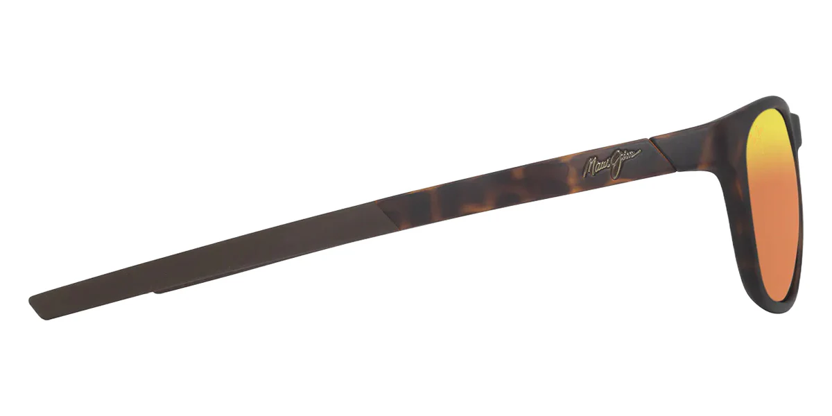 Maui Jim - MELEMELE - Image 87