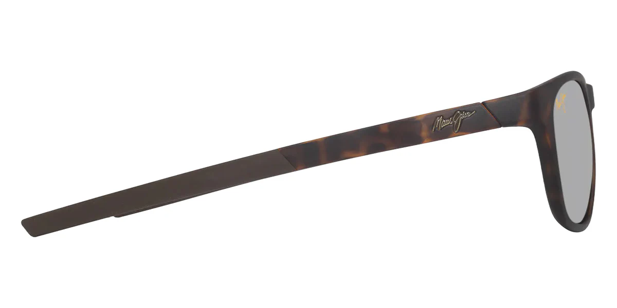 Maui Jim - MELEMELE - Image 90