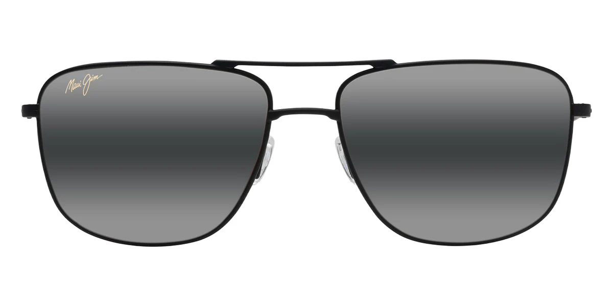 Maui Jim - MIKIOI - Image 100