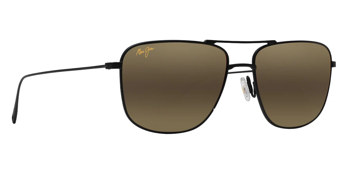 Maui Jim - MIKIOI - Image 104