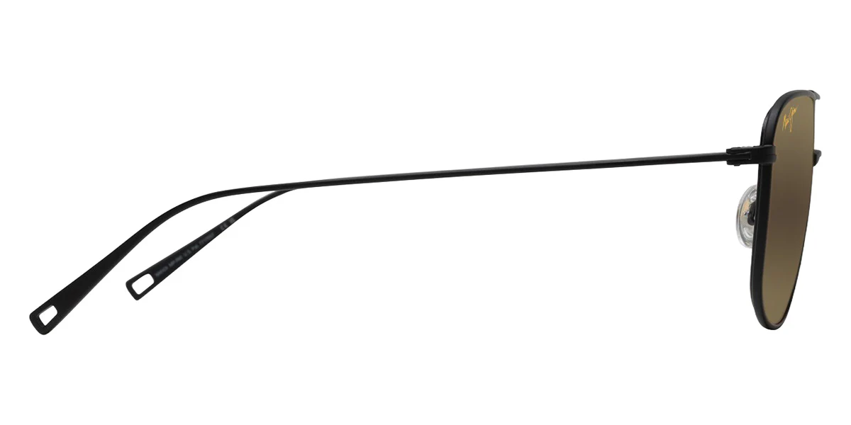 Maui Jim - MIKIOI - Image 105