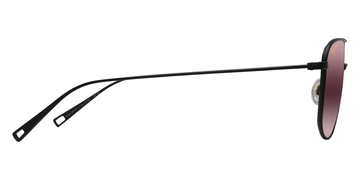 Maui Jim - MIKIOI - Image 111