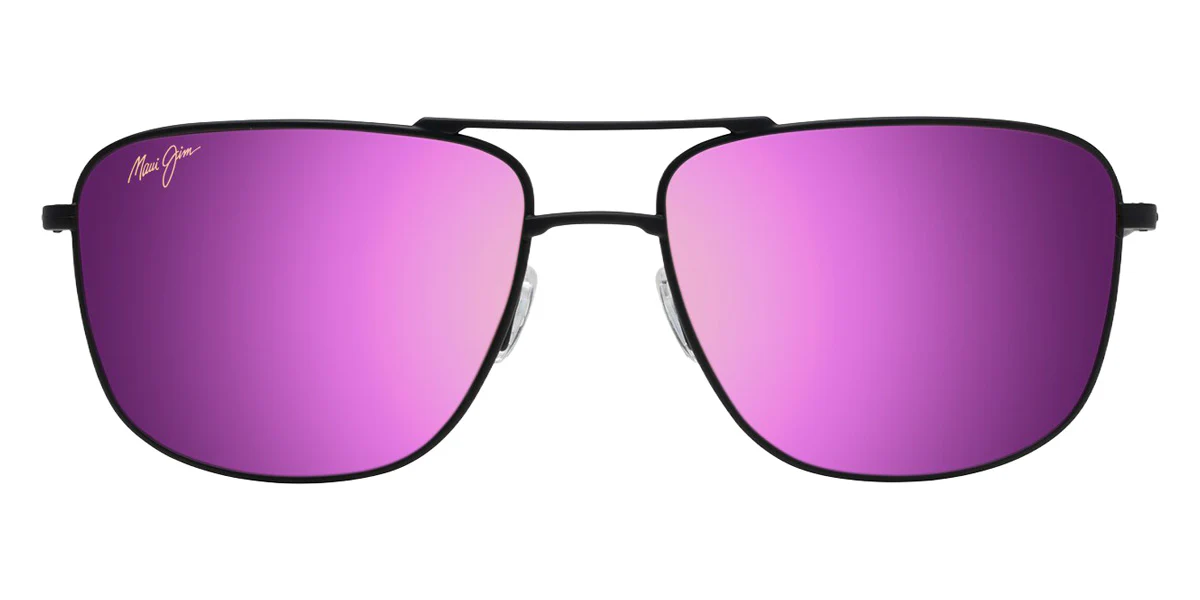 Maui Jim - MIKIOI - Image 112