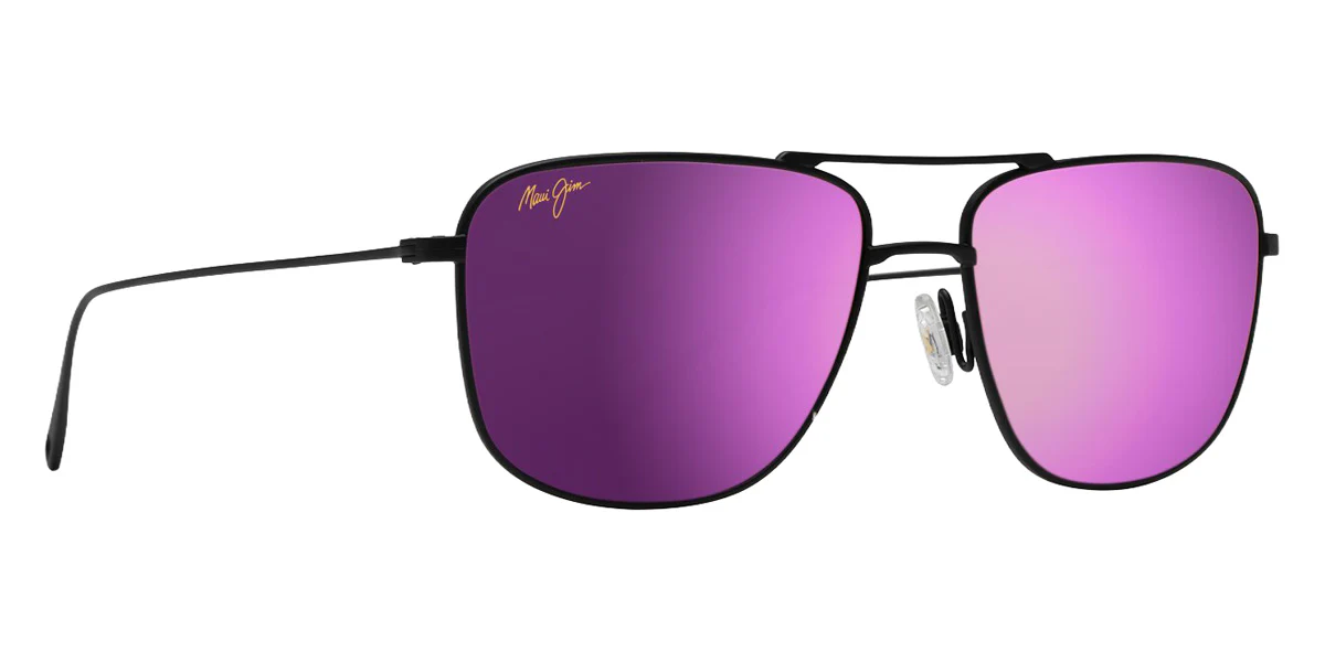 Maui Jim - MIKIOI - Image 113