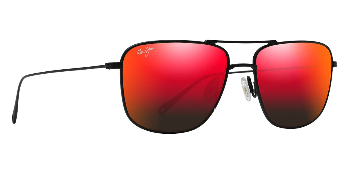 Maui Jim - MIKIOI - Image 116