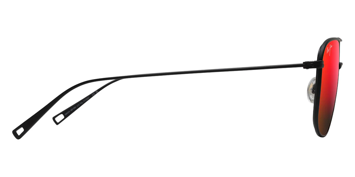 Maui Jim - MIKIOI - Image 117