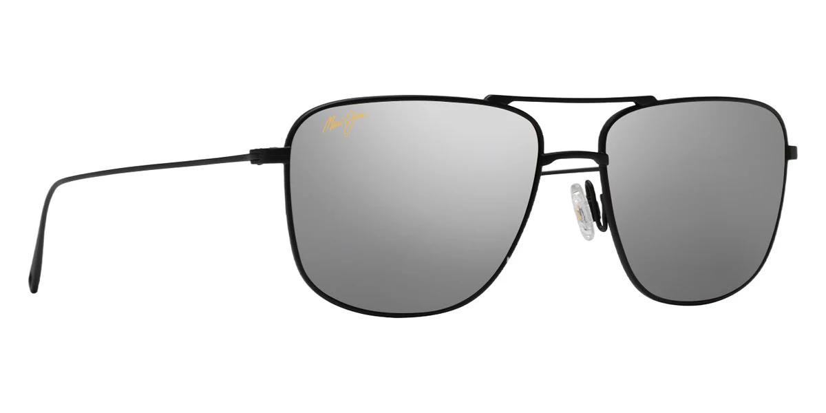 Maui Jim - MIKIOI - Image 119