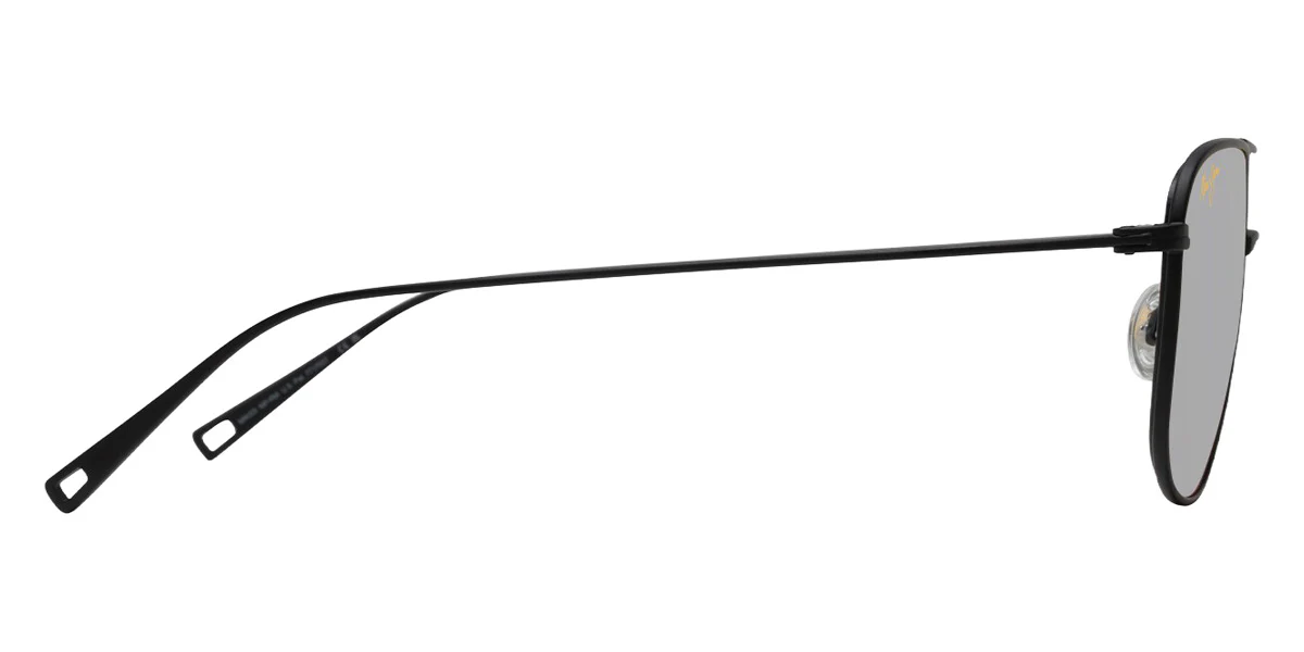Maui Jim - MIKIOI - Image 120