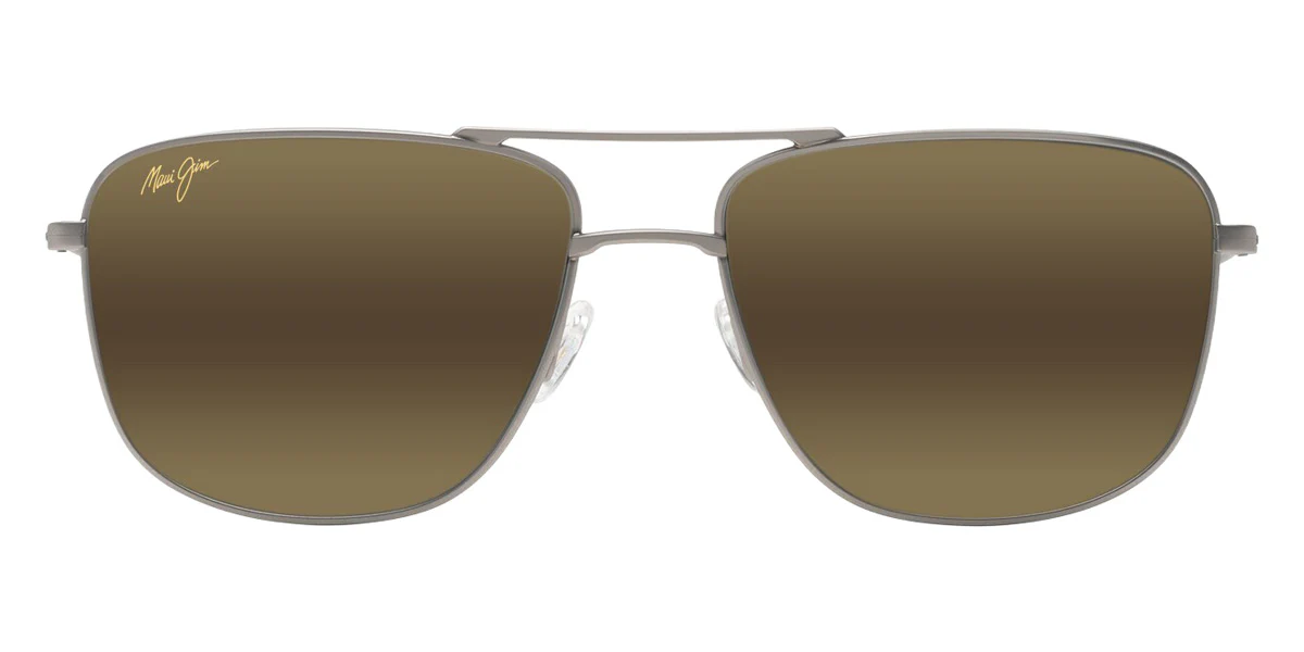 Maui Jim - MIKIOI - Image 13