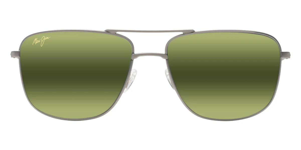 Maui Jim - MIKIOI - Image 16