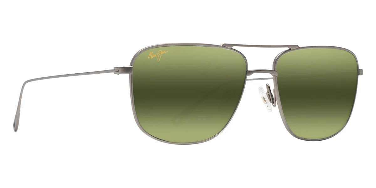 Maui Jim - MIKIOI - Image 17
