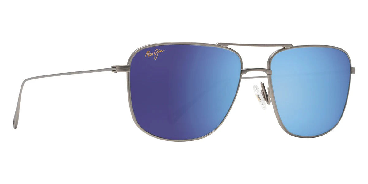 Maui Jim - MIKIOI - Image 2