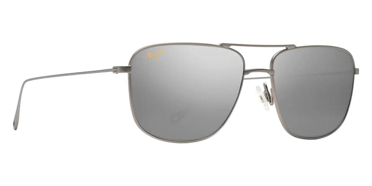 Maui Jim - MIKIOI - Image 29