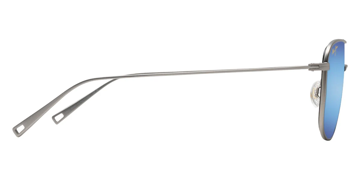 Maui Jim - MIKIOI - Image 3