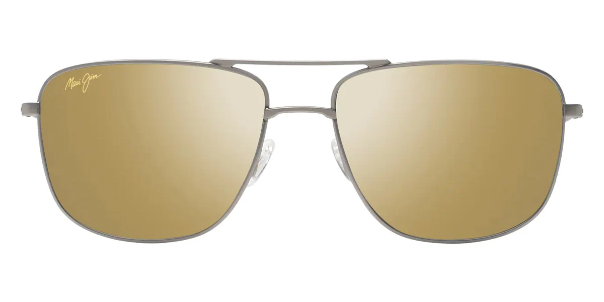 Maui Jim - MIKIOI - Image 4