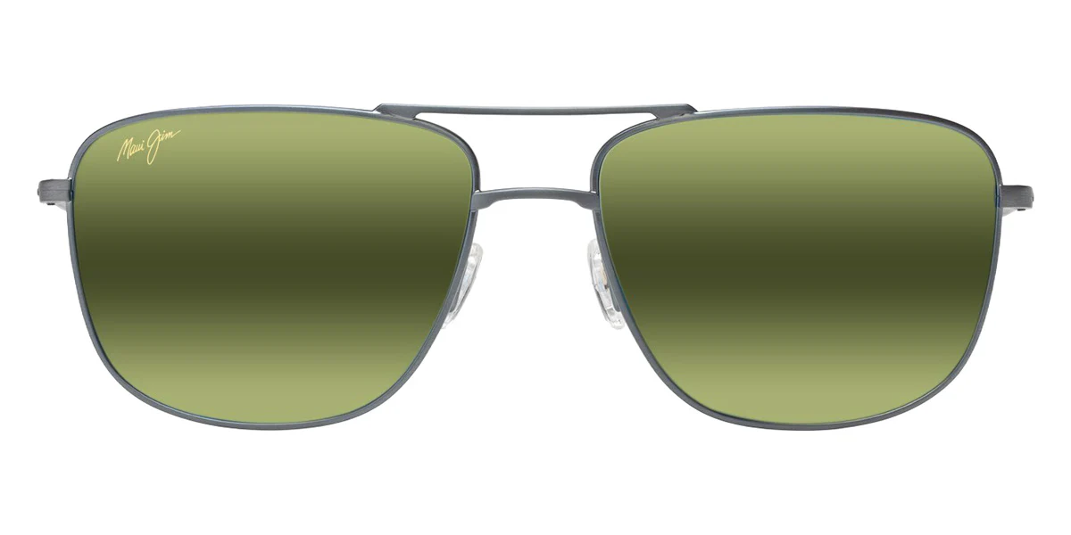 Maui Jim - MIKIOI - Image 46