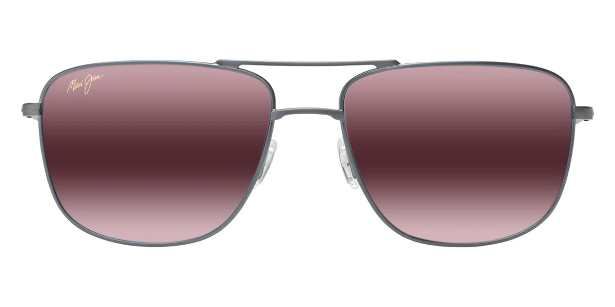 Maui Jim - MIKIOI - Image 49