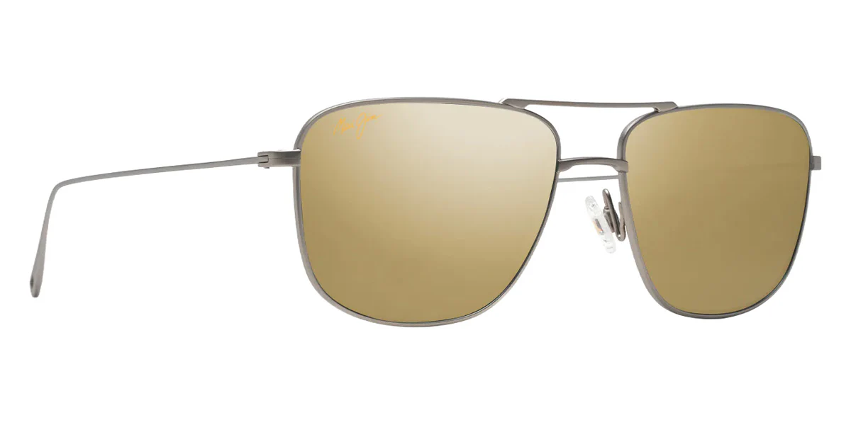 Maui Jim - MIKIOI - Image 5