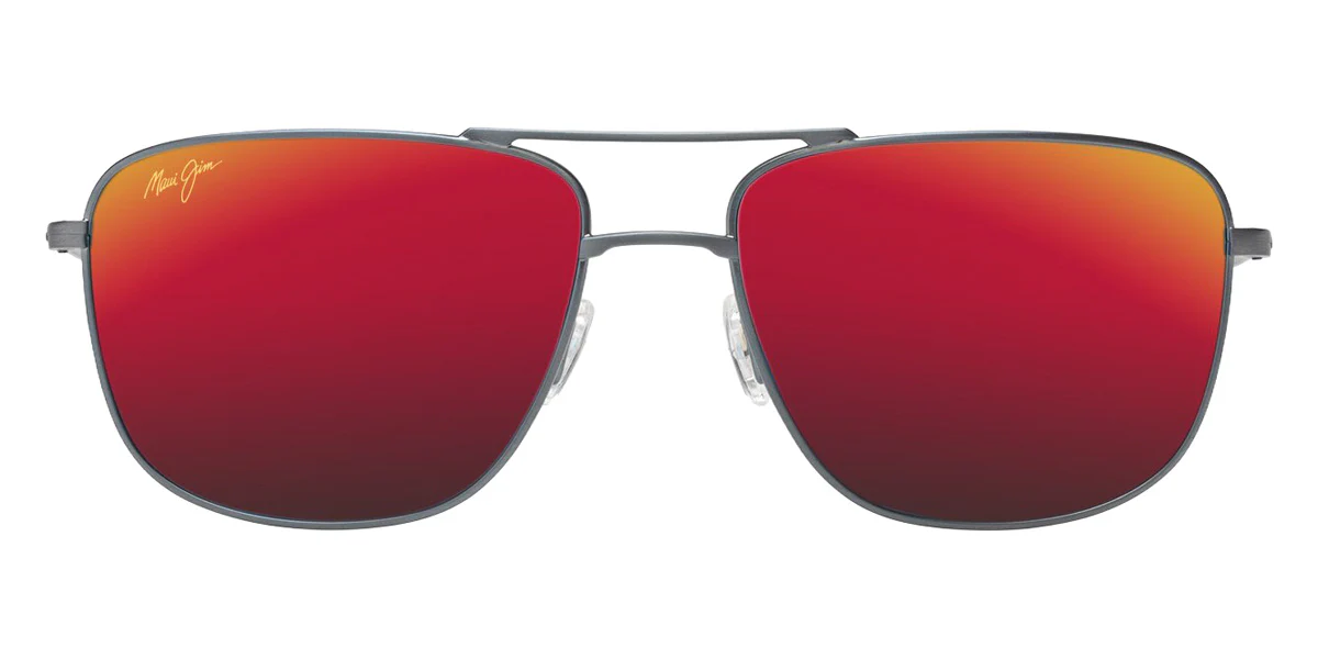 Maui Jim - MIKIOI - Image 55