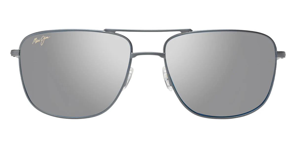 Maui Jim - MIKIOI - Image 58