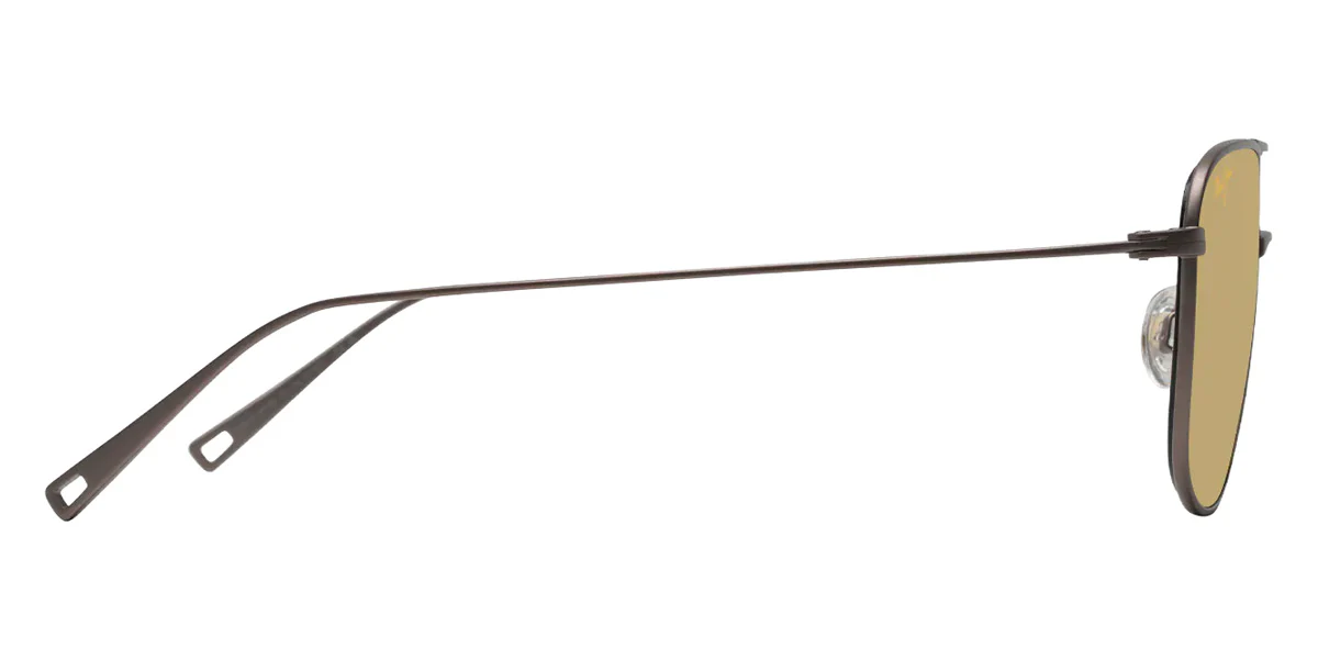 Maui Jim - MIKIOI - Image 66