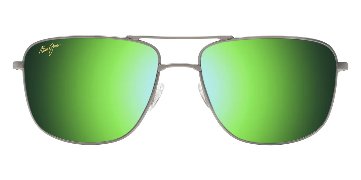 Maui Jim - MIKIOI - Image 7