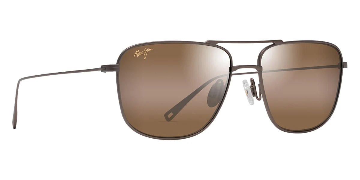 Maui Jim - MIKIOI - Image 74