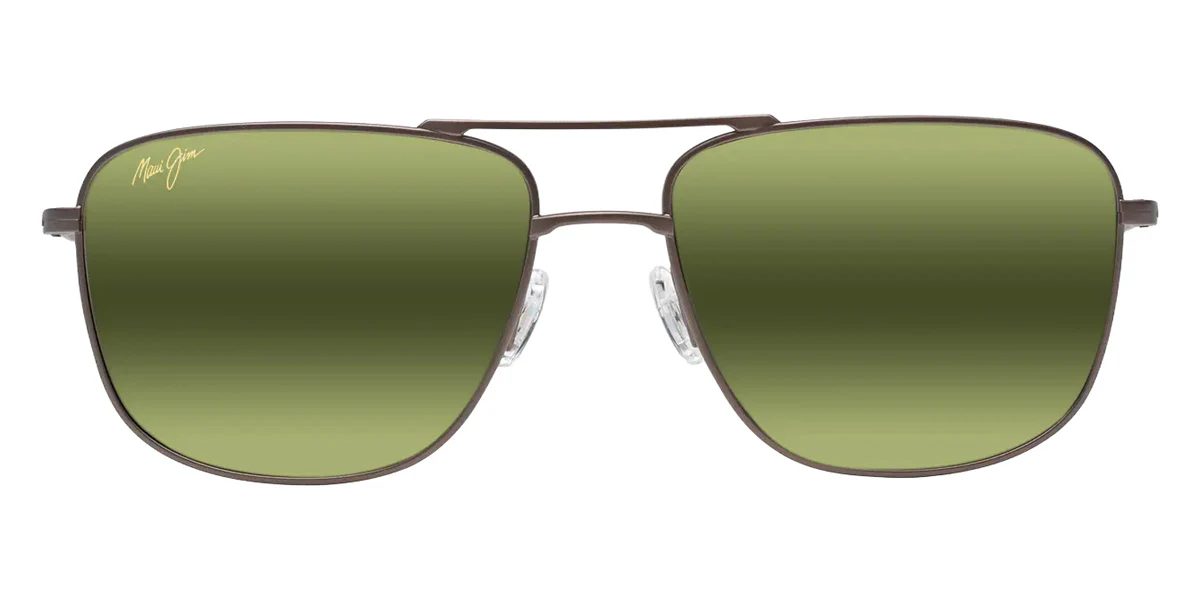 Maui Jim - MIKIOI - Image 76