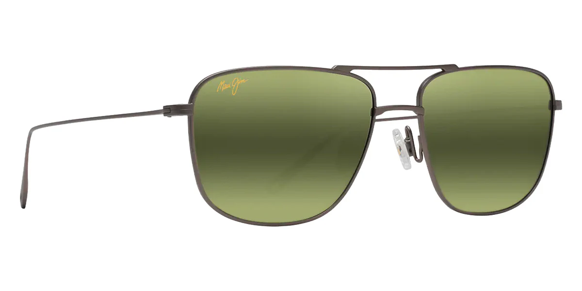Maui Jim - MIKIOI - Image 77