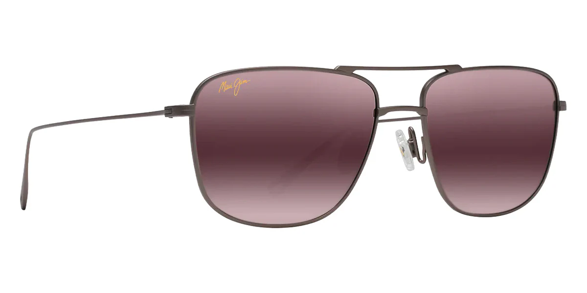Maui Jim - MIKIOI - Image 80