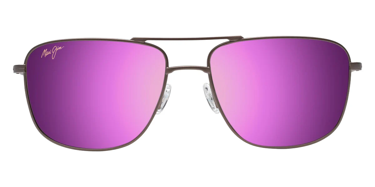 Maui Jim - MIKIOI - Image 82