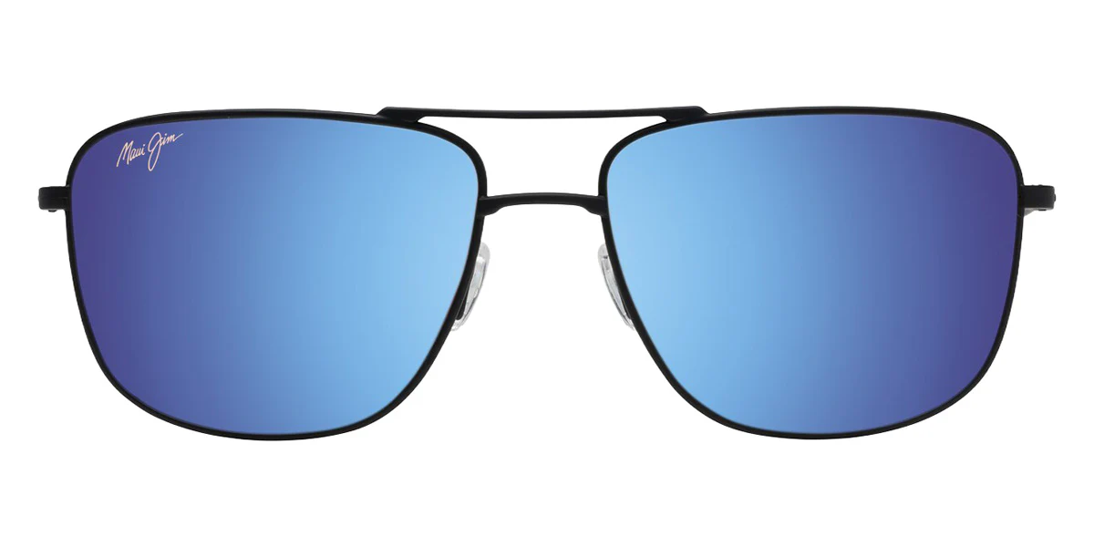 Maui Jim - MIKIOI - Image 91