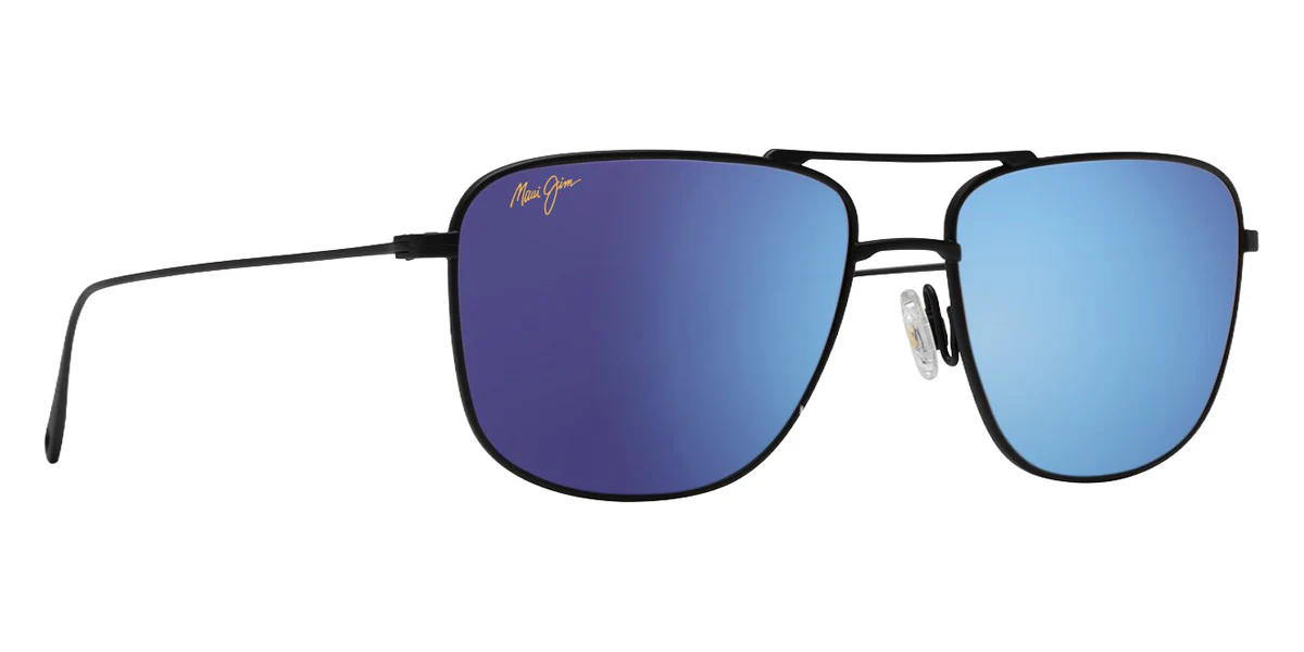 Maui Jim - MIKIOI - Image 92