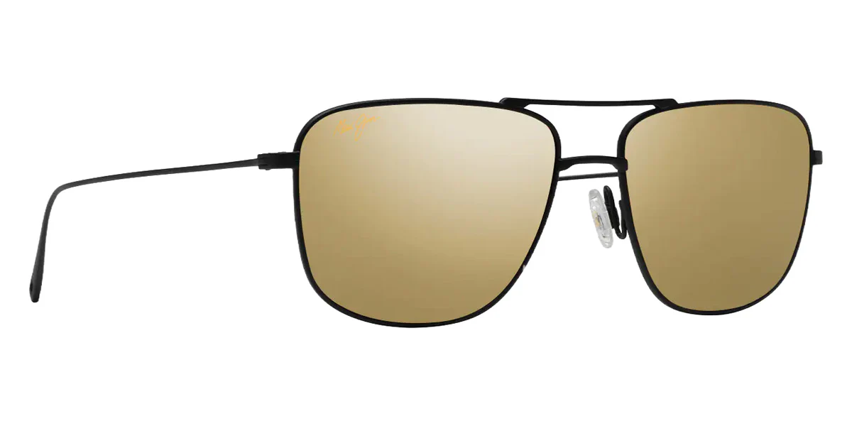 Maui Jim - MIKIOI - Image 95