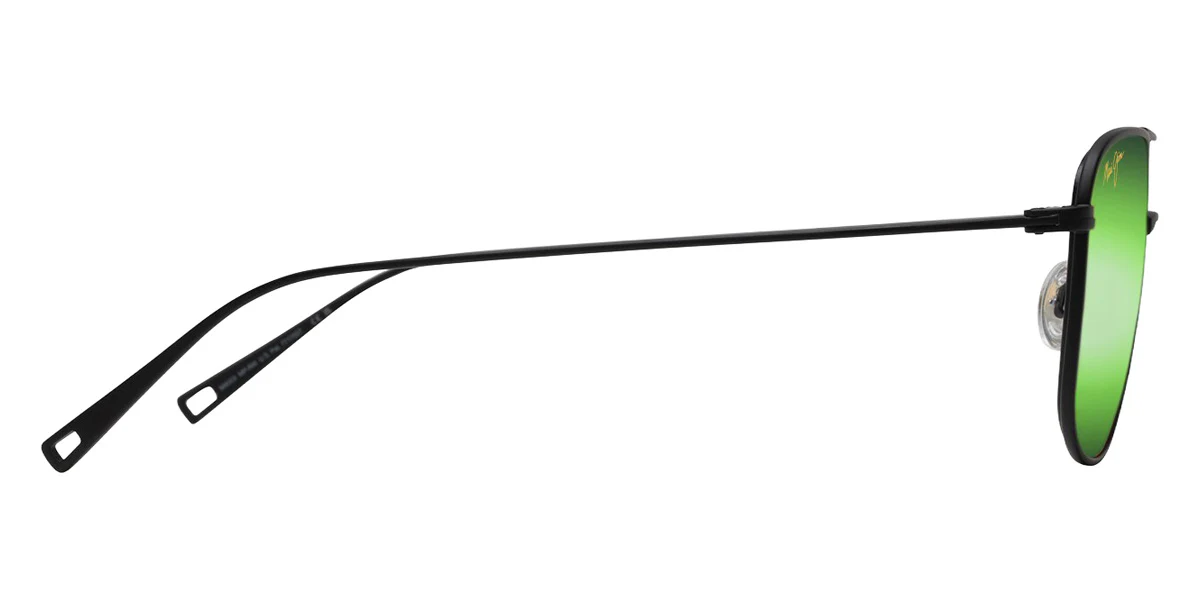 Maui Jim - MIKIOI - Image 99