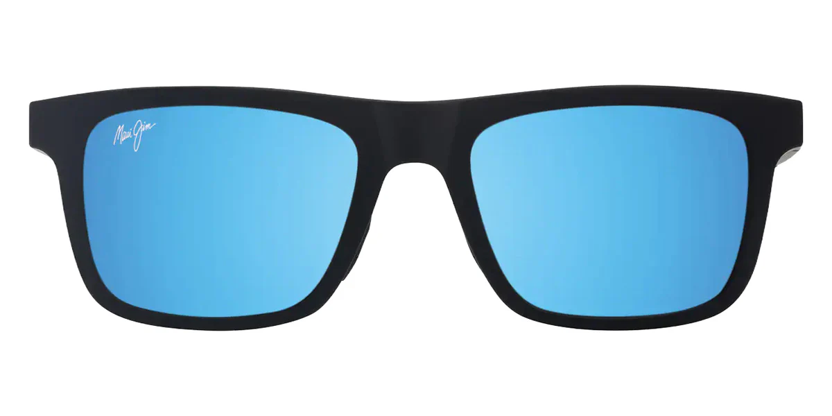 Maui Jim - MOAKA