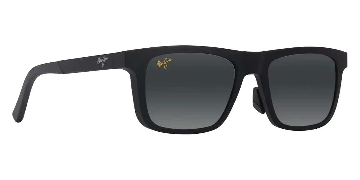 Maui Jim - MOAKA - Image 11