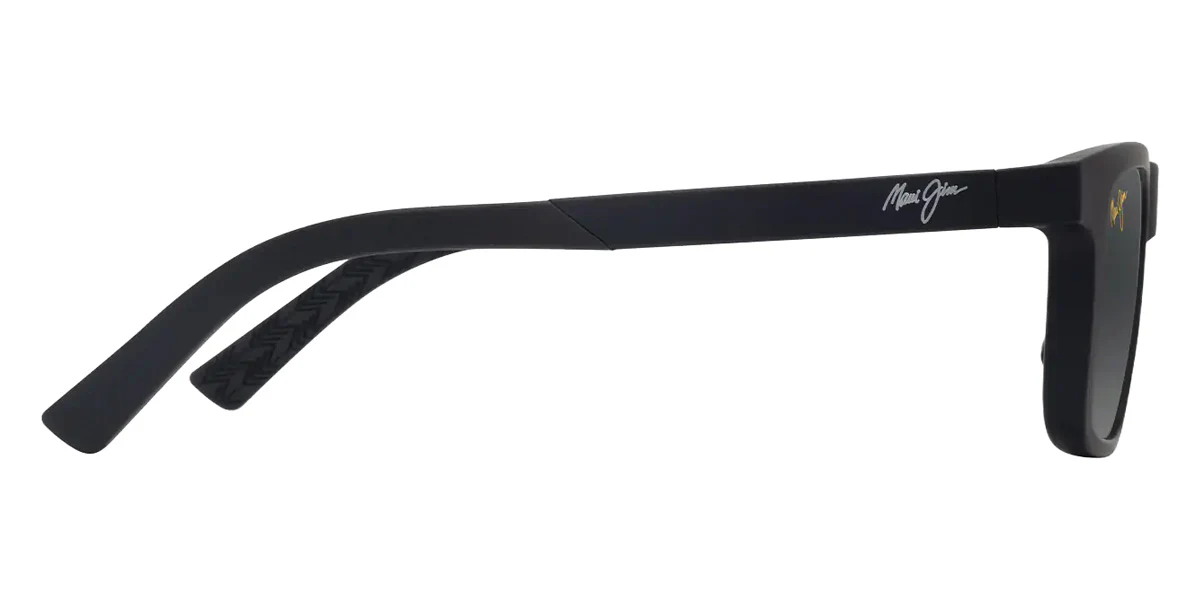 Maui Jim - MOAKA - Image 12