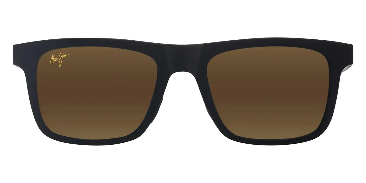 Maui Jim - MOAKA - Image 13
