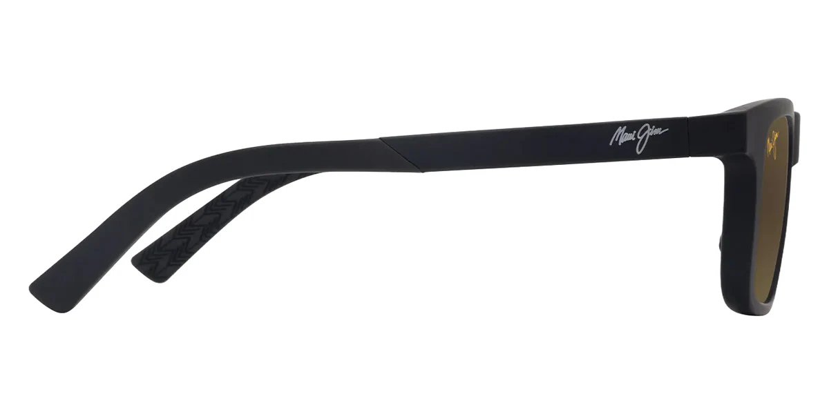 Maui Jim - MOAKA - Image 15
