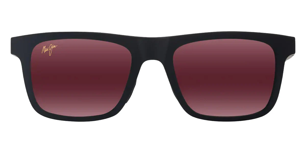 Maui Jim - MOAKA - Image 19
