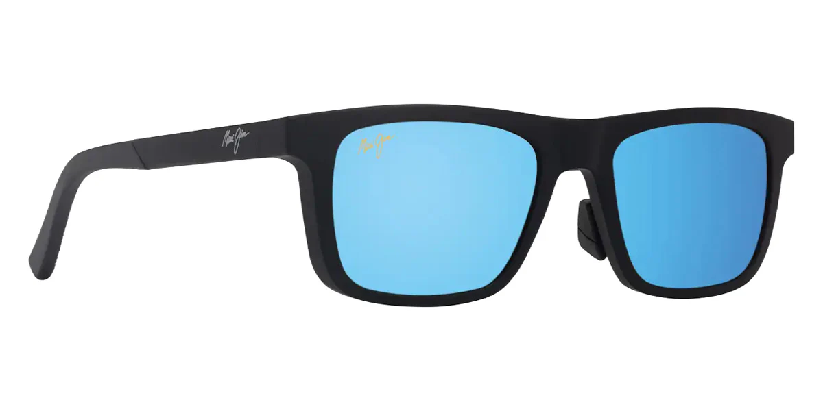 Maui Jim - MOAKA - Image 2