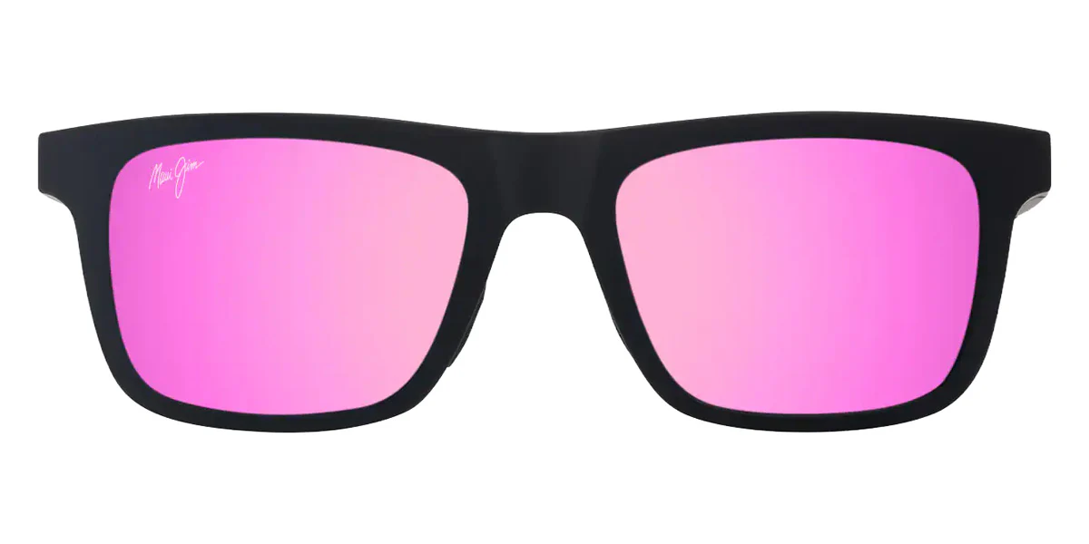 Maui Jim - MOAKA - Image 22