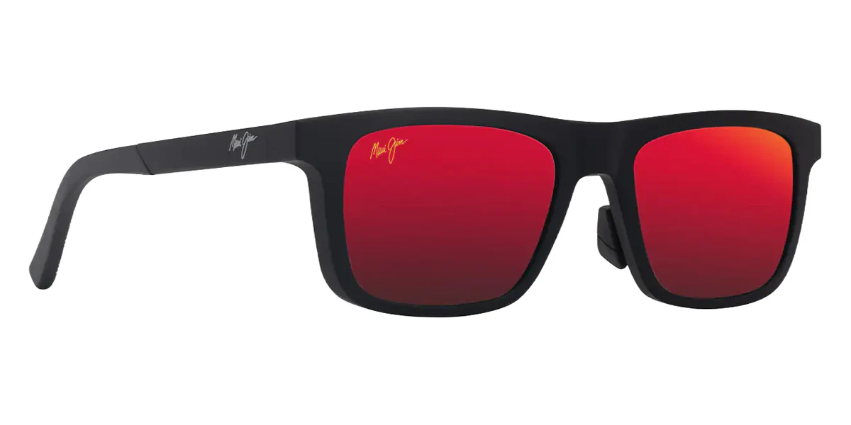 Maui Jim - MOAKA - Image 26