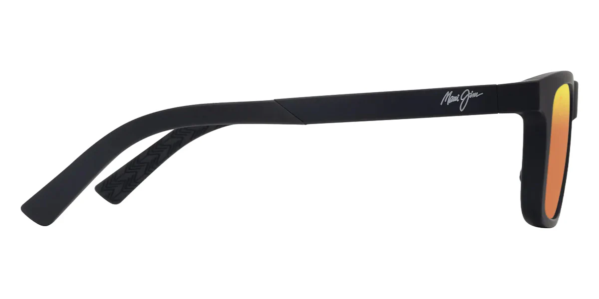 Maui Jim - MOAKA - Image 27